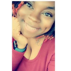 Meet your Posher, Turonia